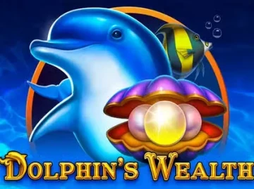 FeliceBet Casino screenshot