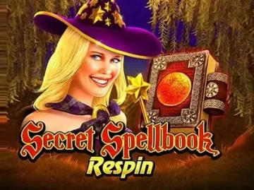 FeliceBet Casino screenshot