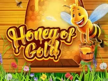 FeliceBet Casino screenshot