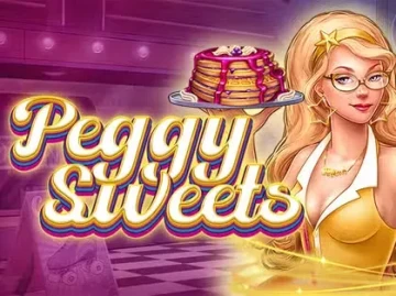 FeliceBet Casino screenshot