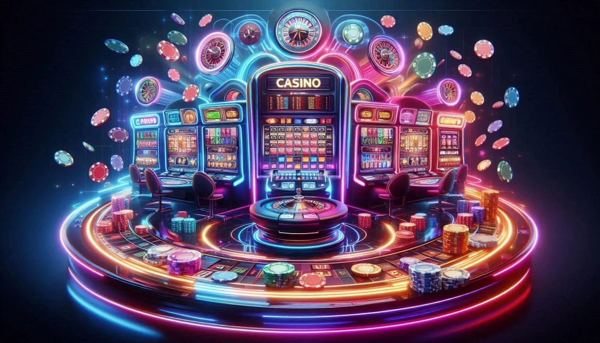 FeliceBet Casino